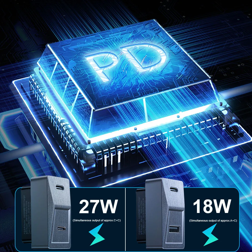 2023 OBD ÷  , USB  CŸ  Ʈ, 48W ȯ ŰƮ, ׽  3  Y, ڵ ׼ 2021-2023