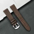 Dark brown silver