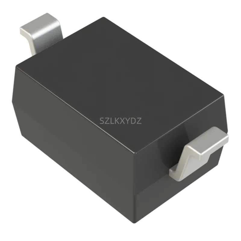 100PCS/LOT SOD123 BZT52B2V4 BZT52B3V3/3V6/3V9/4V3/4V7/5V1/5V6/6V2/6V8/7V5/8V2/9V1/10V/11V/12V/13V15V/16V/18V/20V-36V
