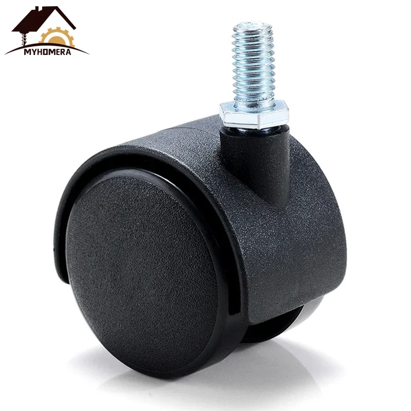 Slide image 17875f2b8a2b4f8e935adeb9876d1d4e