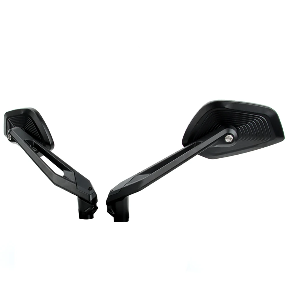 ̵ ̷, BMW R1300GS R1200GS ADV S1000XR F900R  ׼, XR F850GS F750GS R1300GS