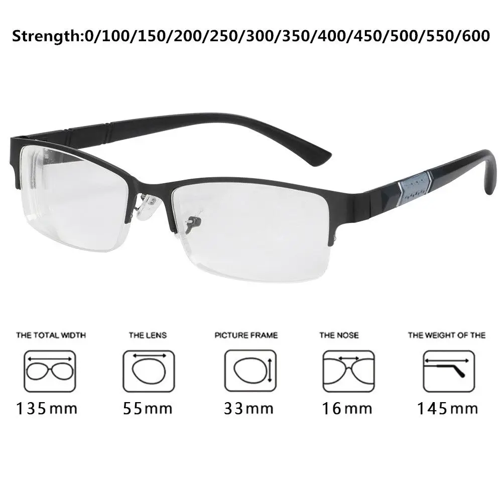 Flexible Portable Metal Ultra Light Resin 0~600 4