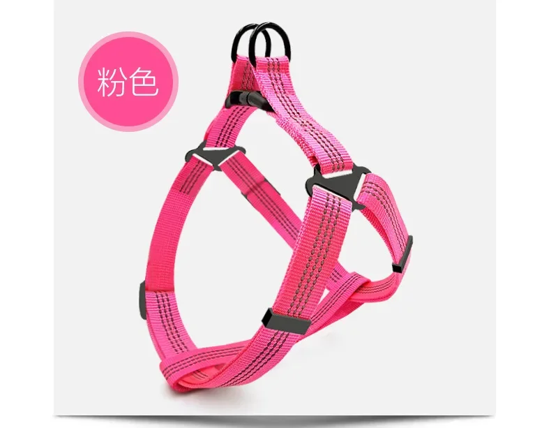 https://ae01.alicdn.com/kf/Sa9b4acd91e484246b8cdc774638556beq.jpg?width=790&height=613&hash=1403