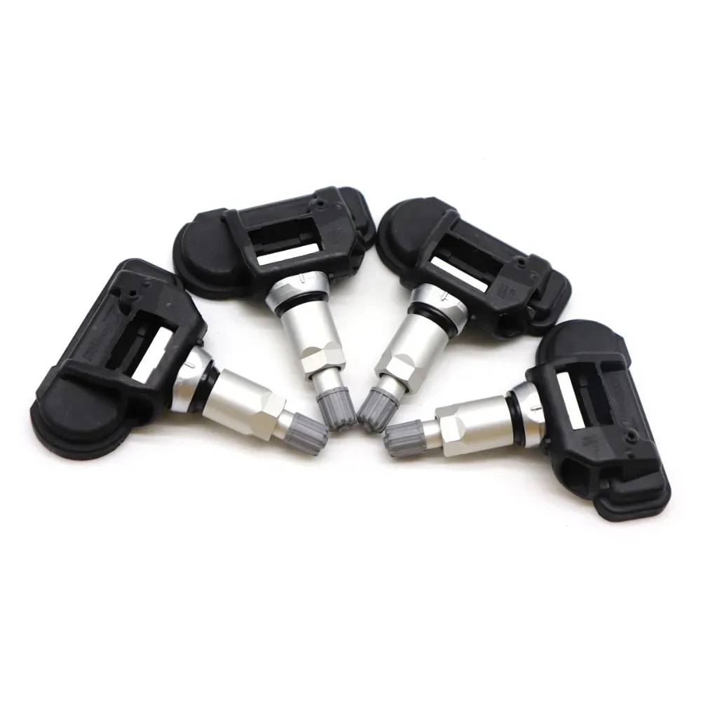 Ÿ̾ з ͸  TPMS A0009053907, ޸- C/S/E/GLS/GLC/Metris 0009053907 A0009057200