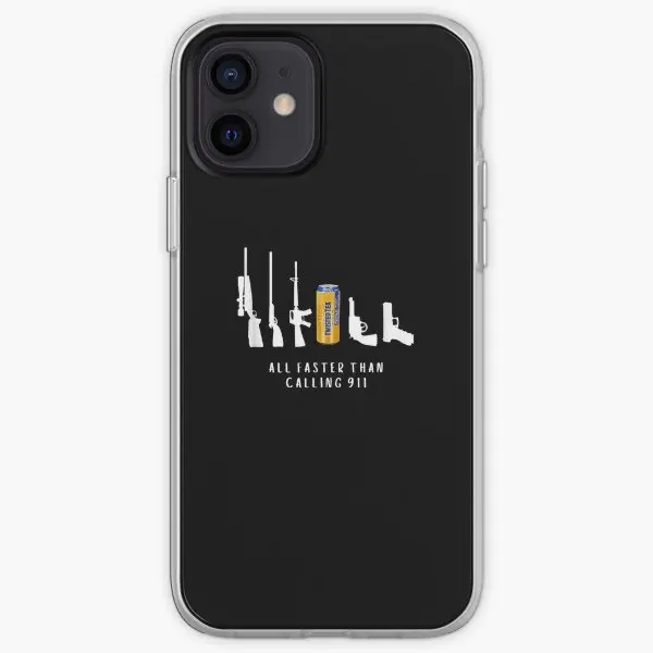 Чехол для Iphone X XS XR Max 11 12 13 14 Pro Max Mini 6 6S 7 8 Plus