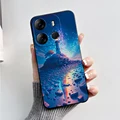 K03