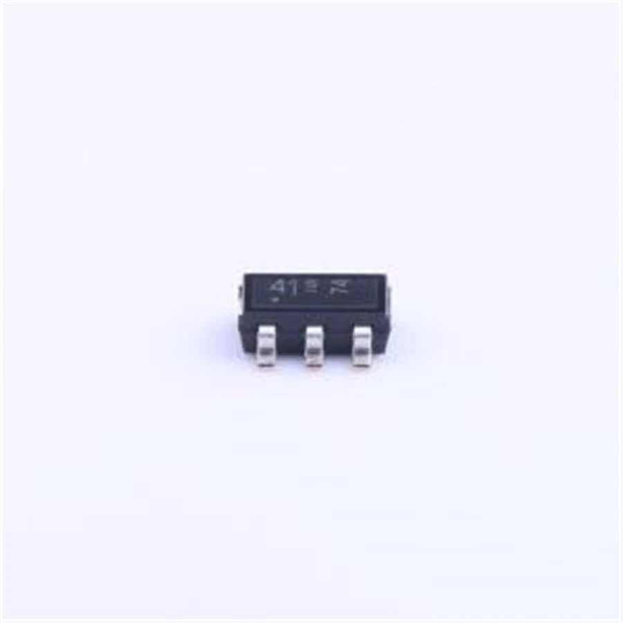 BCR421UE6327