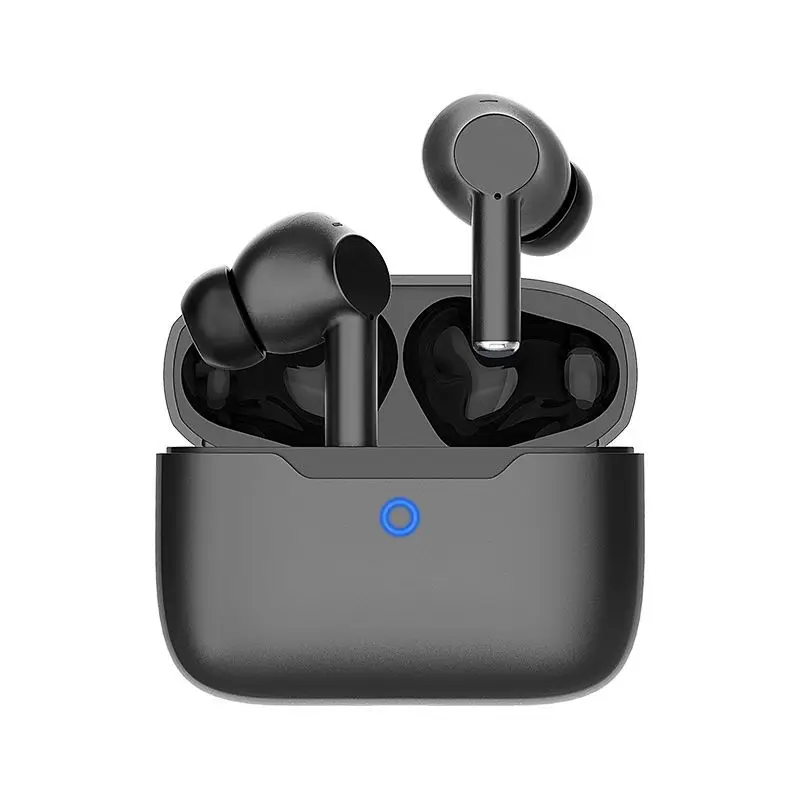 

1999031086 Hands free Headphone Blutooth Stereo Auriculares Earbuds Headset Phone