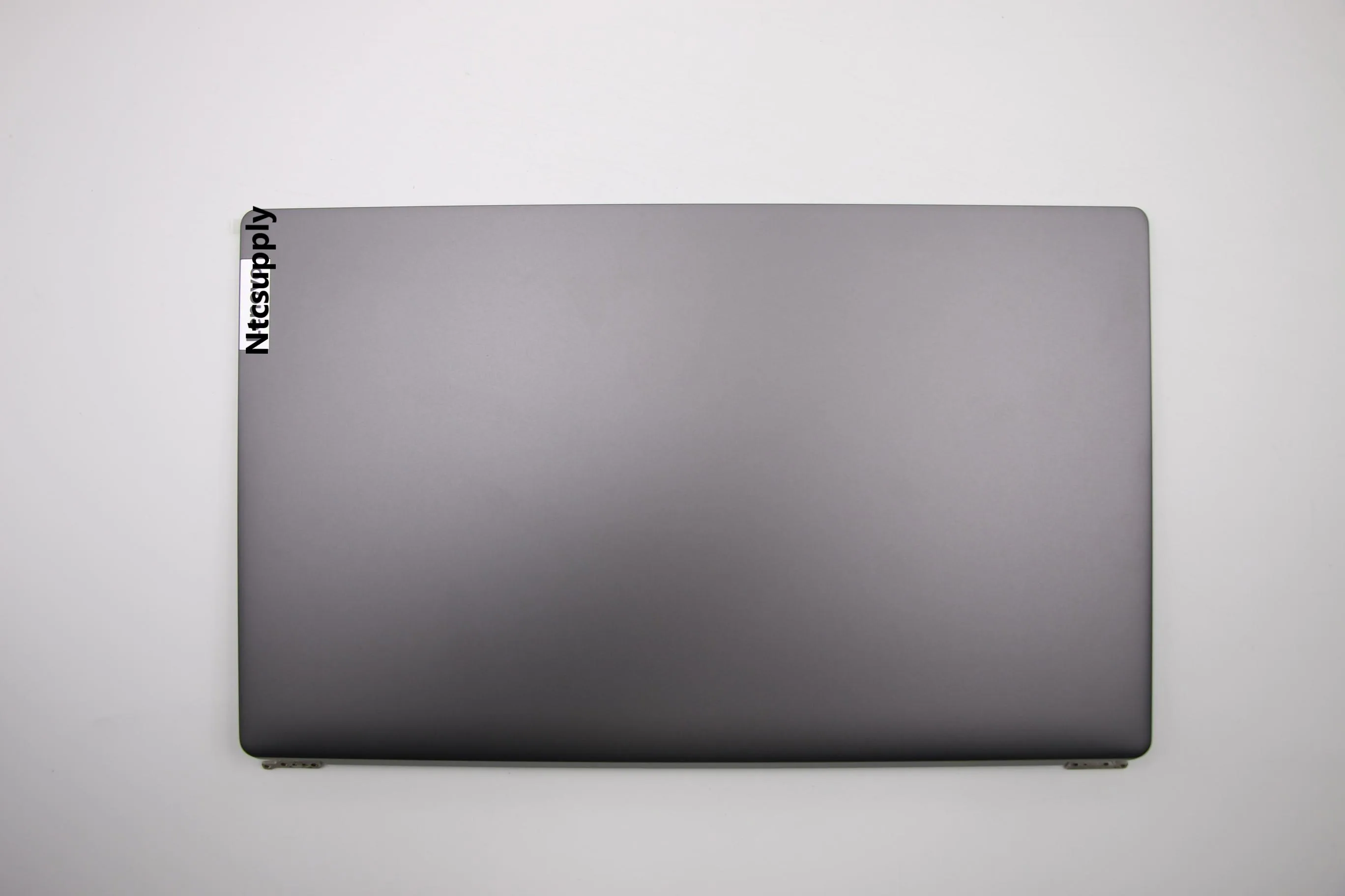 

5D10S39570 For Lenovo IDEAPAD S940-14IWL 81R0 FHD LCD Screen Assembly