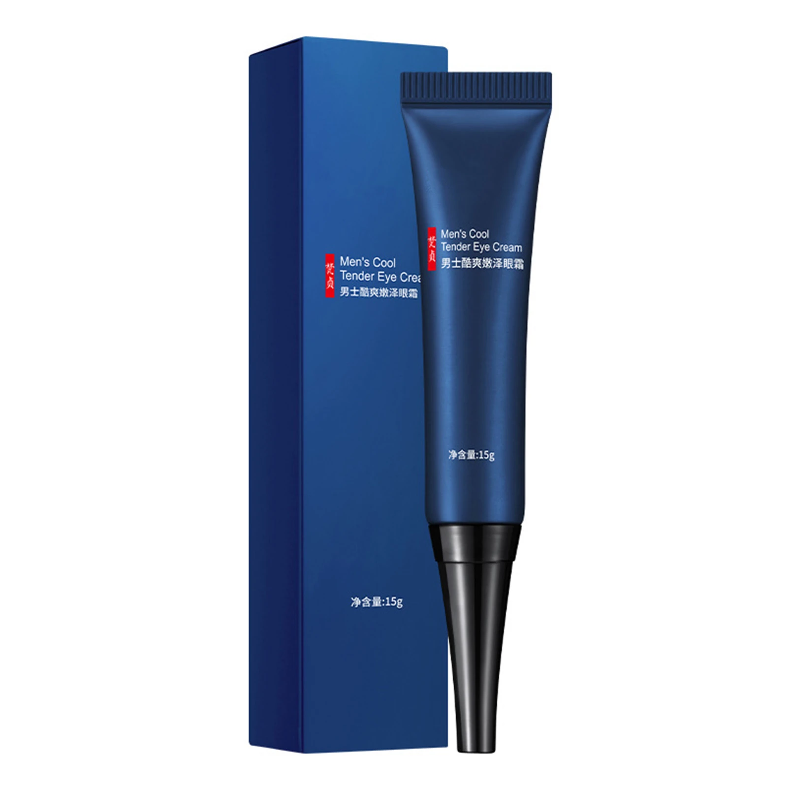 Eye Cream For Dark Circles For Veze Eye Cream For Puffiness Retinol Eye