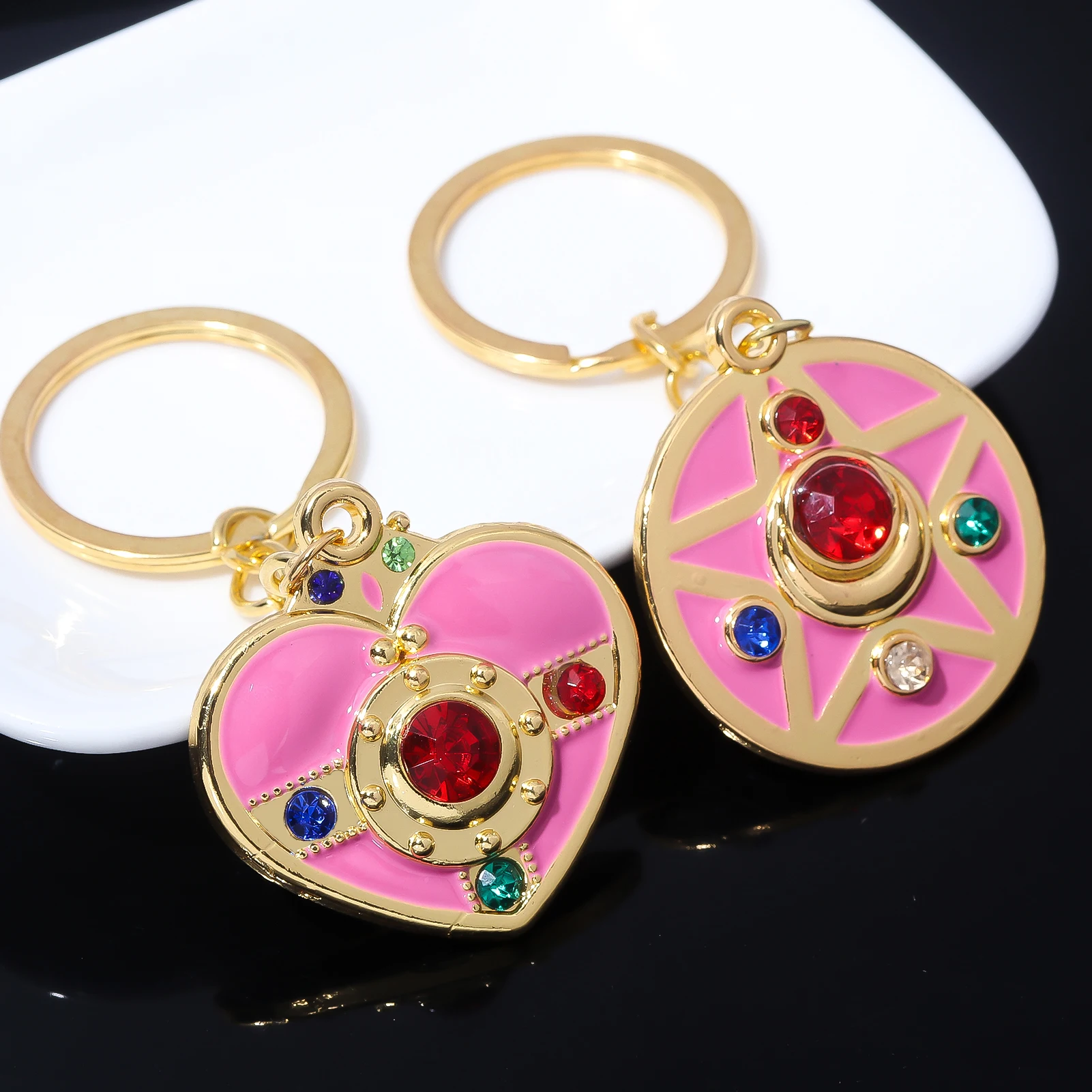 Sa9b52abdf3534c408566ee2657d0bf5aE - Sailor Moon Shop