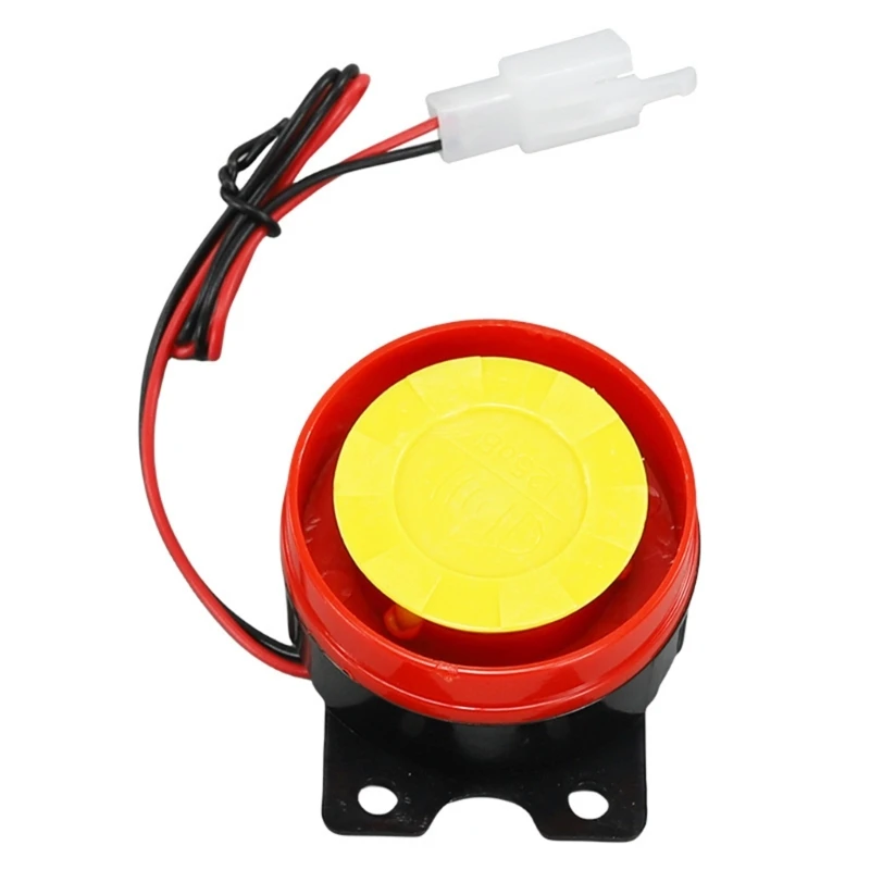 

Durable Motorcycle Beach Bike Anti theft Device Switches Replacement