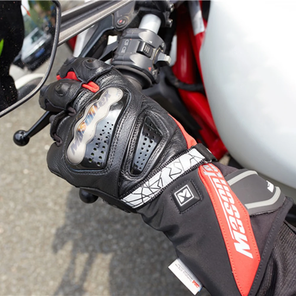 ź�� ���� ������� ���� �尩, ����ũ�ν� �尩, ��� ��ġ ��ũ��, ������ ���� ���� �尩, �ܿ��