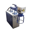 Portable JPT M7 MOPA Raycus Max Split Type Fiber Laser Marking Machine 20w 30W 50W 100W For Metal Leather Wood Ceramics PVC 4