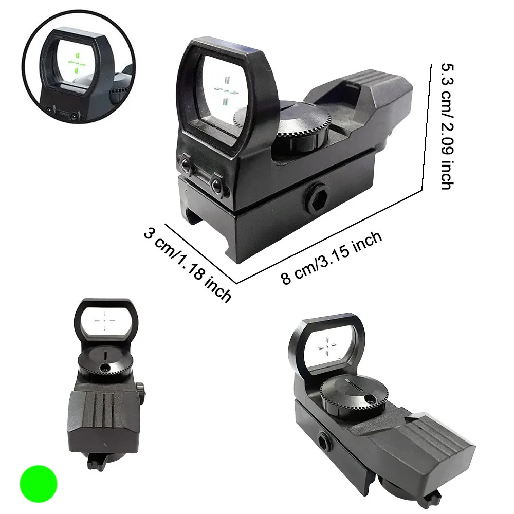 dsc-products