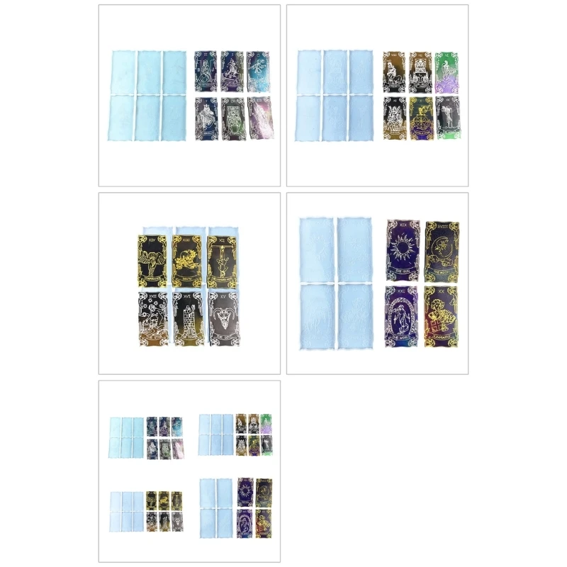 

Термостойкая силиконовая форма. Гибкая силиконовая форма для изготовления ювелирных изделий.