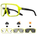 Photochromic-no box