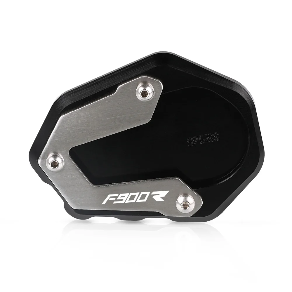  ǲ ̵ ĵ ÷Ʈ ű ĵ Ȯ  ͽټ, BMW F900R F900XR F 900 X XR 2020 2021 2022 2023 2024