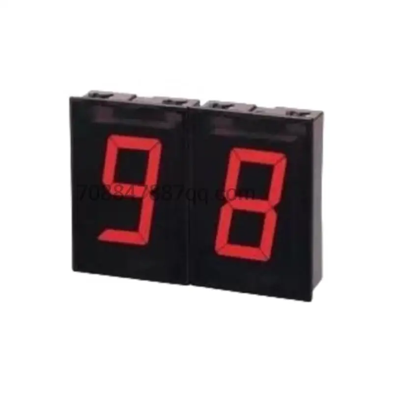 

original 100% authentique D1SC-N
