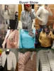 Woman Ultra Light Down Jacket Portable Parka Matte Fabric Casual Duck Down Coat Warm Liner Lightweight Outwear Good Quality 6