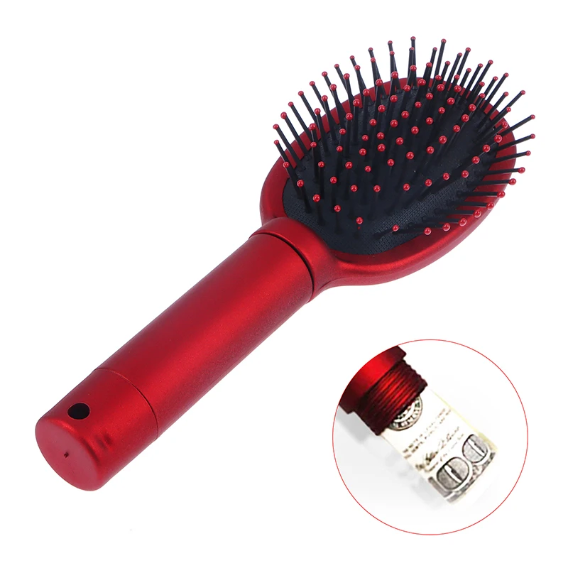 Comb-Hair-Brush-Diversion-Safe-Hair-Can-Safe-To-Hide-Money-Jewelry ...