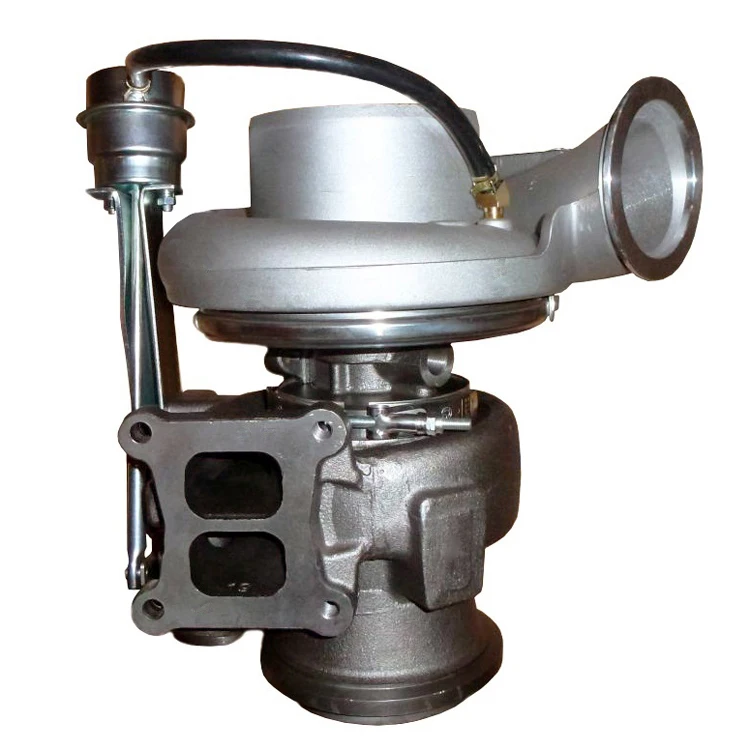 Dieselmotor Onderdelen Voor Hxssw Turbocompressore 4036915 4035893 Te Koop