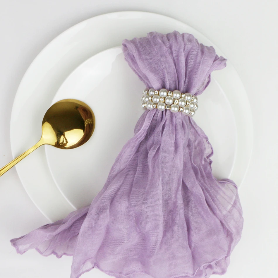 https://ae01.alicdn.com/kf/Sa9b62b449ba948f6b92853a2d10e2e36s/50PCS-Gauze-Table-Napkins-50x50cm-Light-and-Elegant-wedding-Napkin-Perfect-for-Birthday-Party-Home-Kitchen.jpg