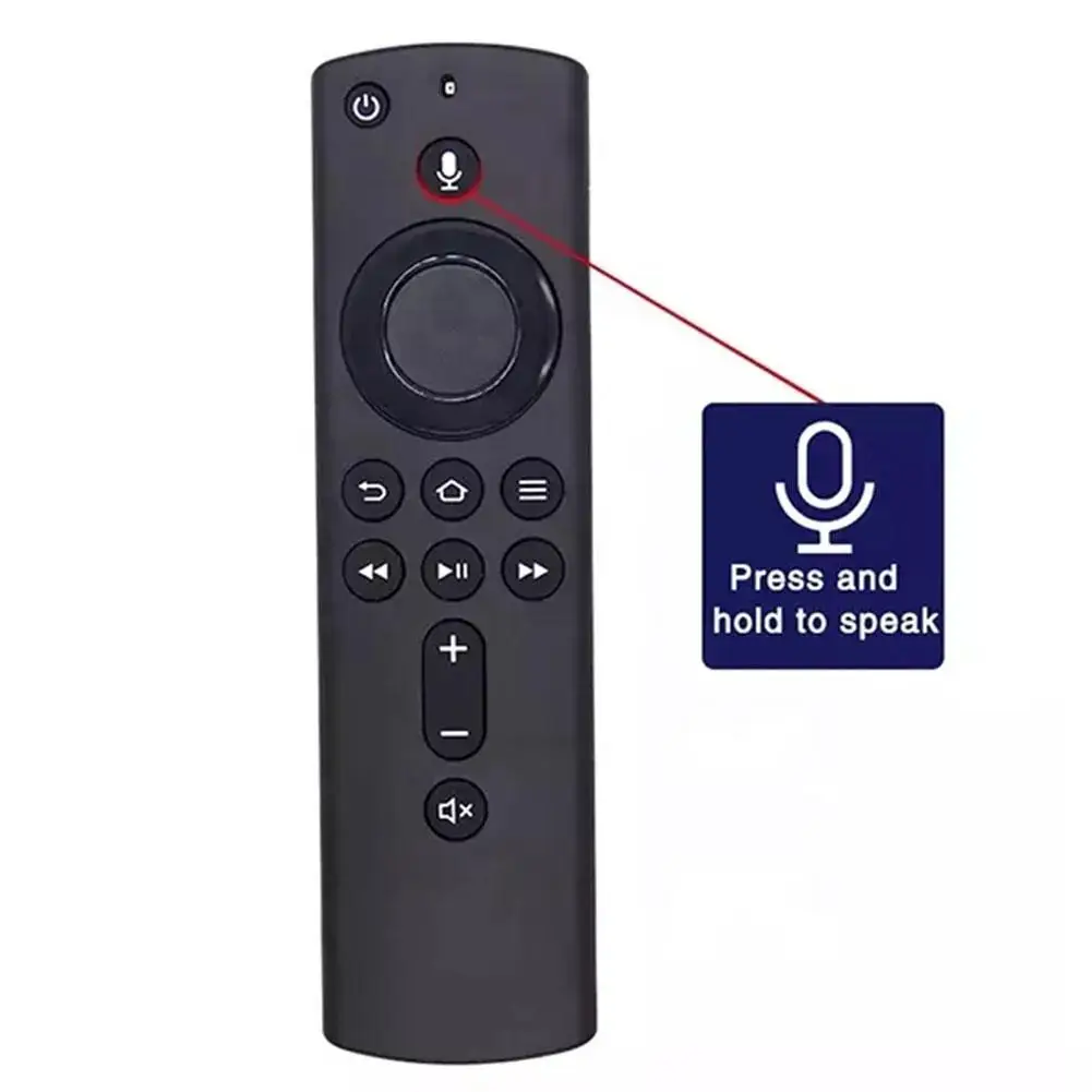 Fire TV Stick With Alexa Voice Remote Control Smart TV Sticks For Google YouTube NETFLIX Network Media Player Assistant 8 Fire TV Stick With Alexa Voice Remote Control Smart TV Sticks For Google YouTube NETFLIX Network Media Player Assistant