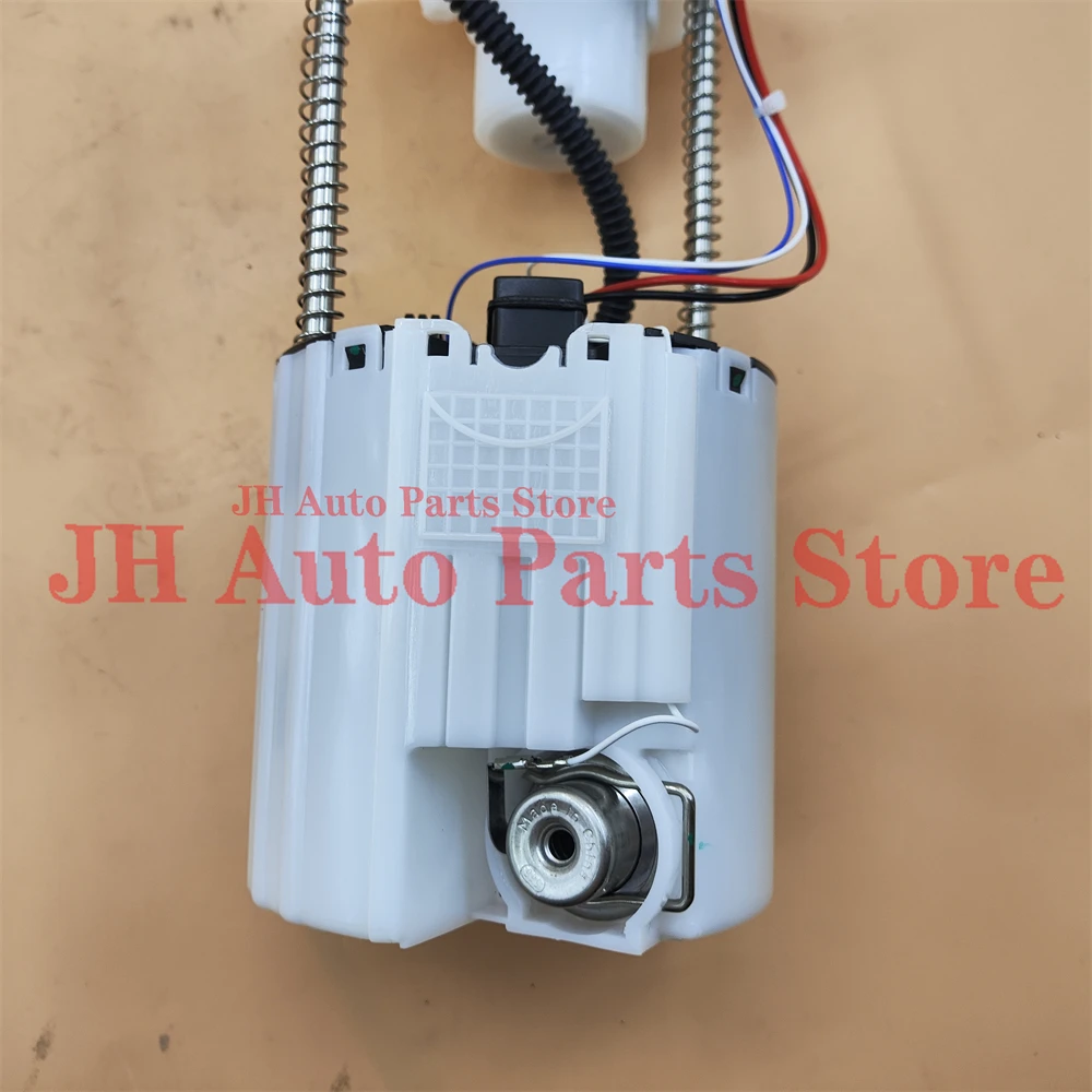 Sa9b634bd173c4c8aa3845f55c5c3d