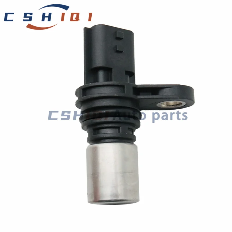 23731-1HC1A Camshaft Position Sensor For Nissan Juke Micra March Almera Navara Tiida Sylphy 1.6 1.8 2012-2015 237311HC1A
