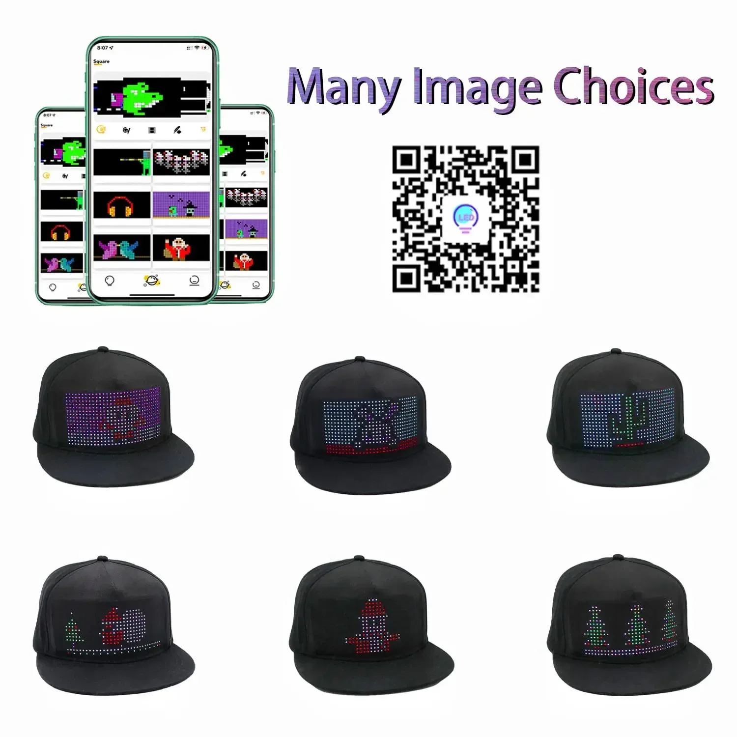 576616_7