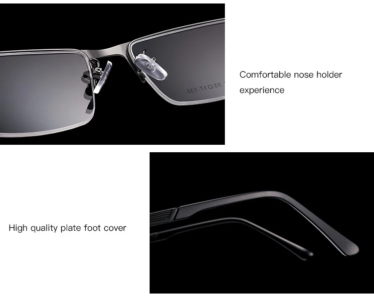 Sa9b640b6d9e149f99283fc38b2a830c67