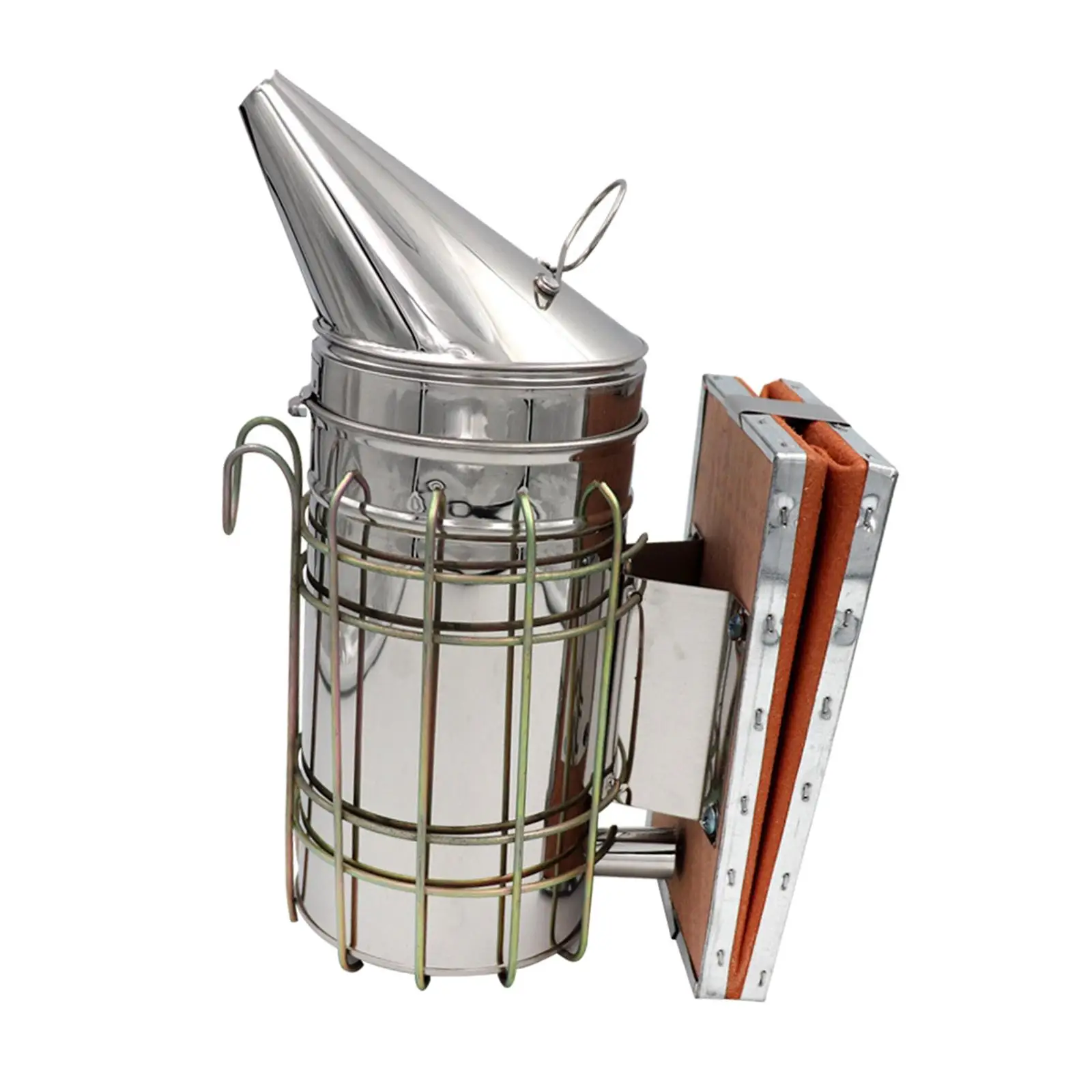 Beekeeping Tools and Accessories