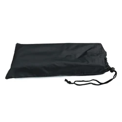 Compact Waterproof Folding Camping Mat - Portable Foam Outdoor Picnic & Beach Seat (1PC Bag)