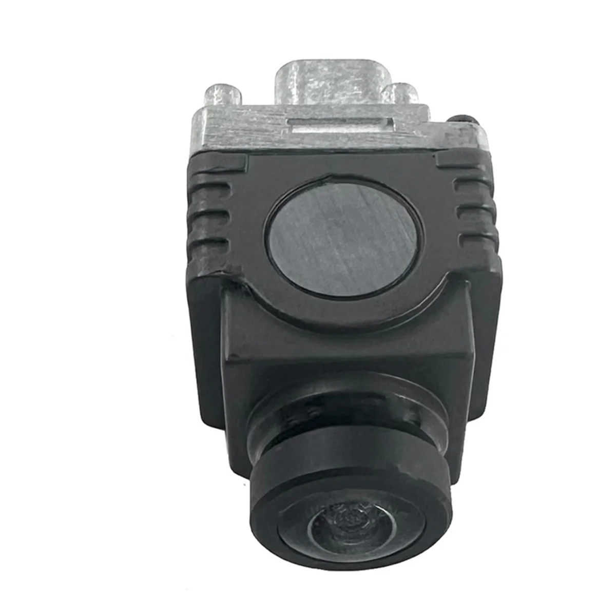 New 360&deg; Surround Camera 66539388797 66539360369 for BMW X3 X4 X5 X6 I8 F15 F16 F26 2014- Rear View Mirror Camera