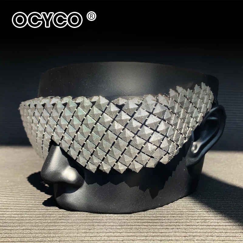 4sold Ronde Rave Nieuwigheid Cosplay Steampunk Goggles UK Ultra Premium Kwaliteit Cyber Bril Bril Victoriaanse Punk Stijl Lassen Cosplay in een Gothic Stijl Goth Rustieke Klinknagel Vintage