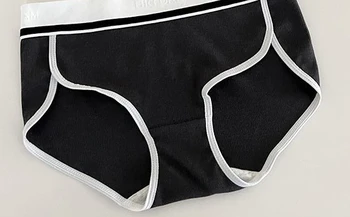 grey-panties