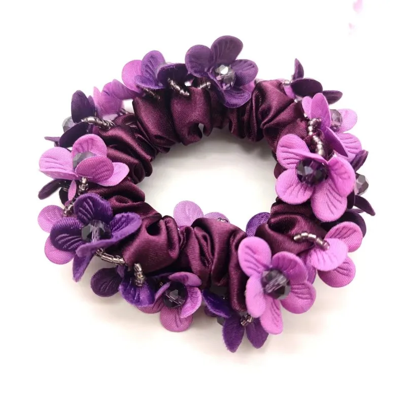 Deep Purple