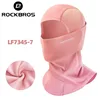 ROCKBROS Winter Mask Ski Mask Balaclava for Men Women Baklava Cold Weather Scarf Thermal Windproof Snowboard Cycling Mask