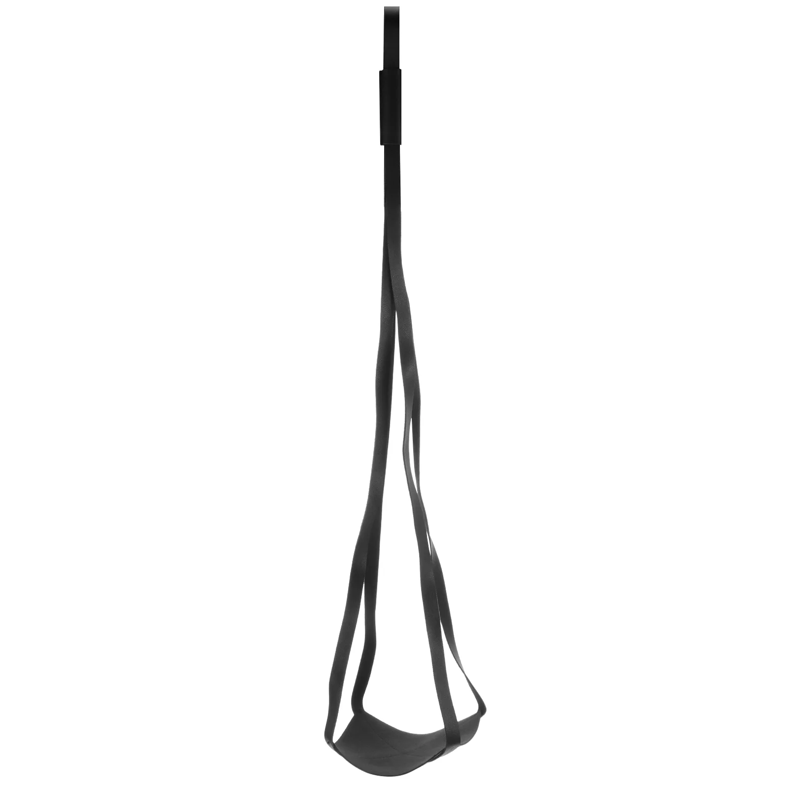 

Подвесные кронштейны для корзины, уличная Крышка для раковины, держатель для плантатора, вешалка для пальто