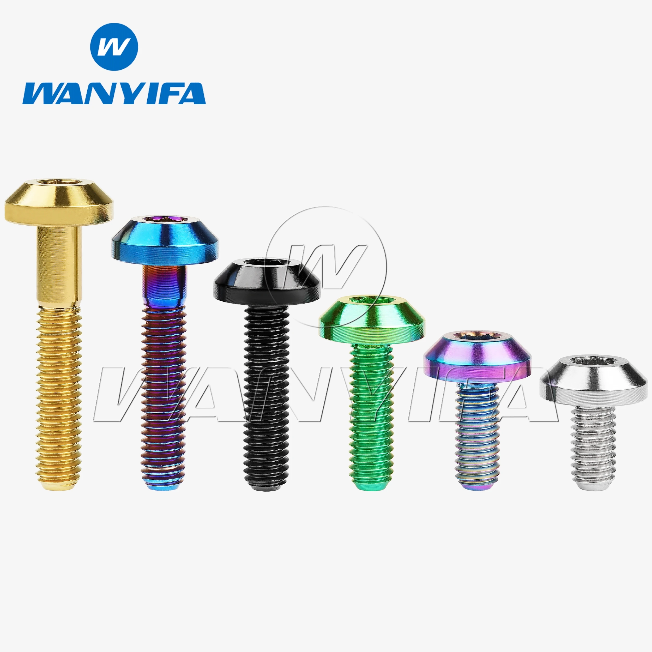 Fissaggio Pinza Freno Supporto Pinza Freno Vite Per DAEWOO RACER
