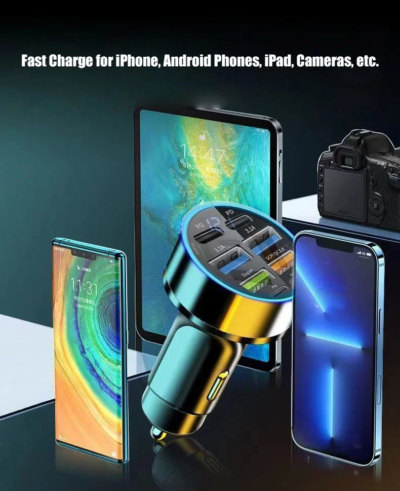 Sa9b6993296b44bcb913a1ada4fc9cc016