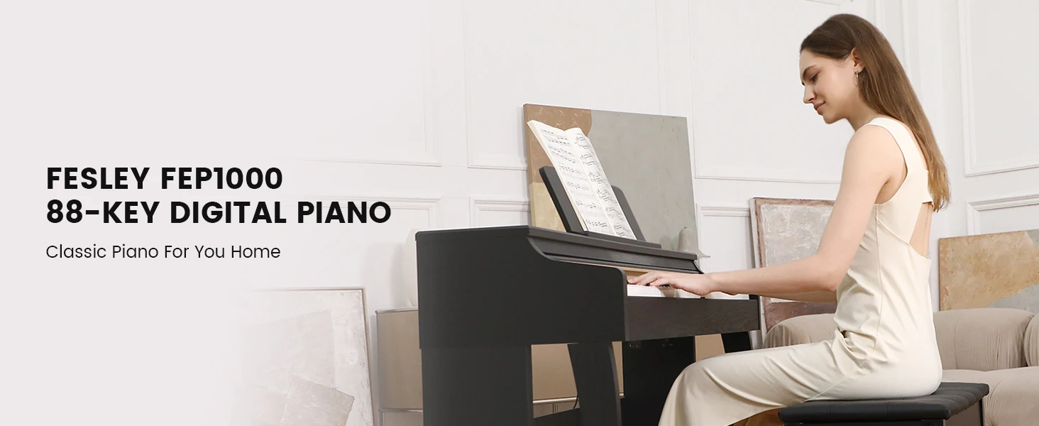 piano 1