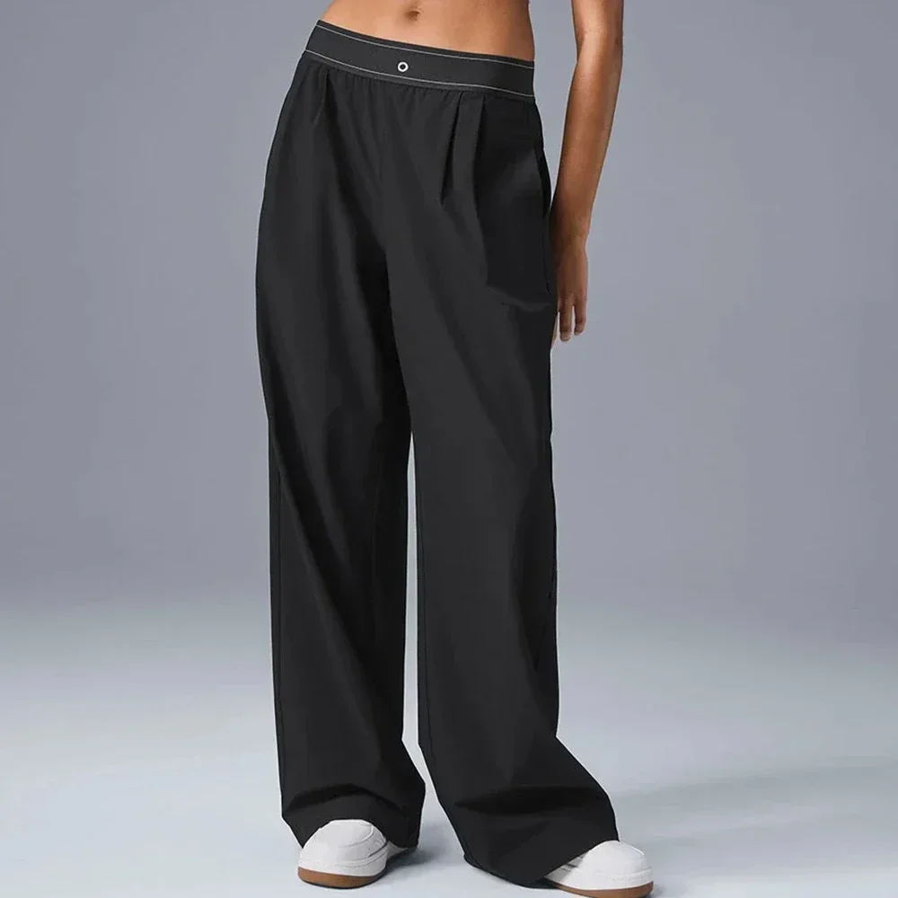 Slide image cf57a10e891a4d34bc5b3320e258bb65