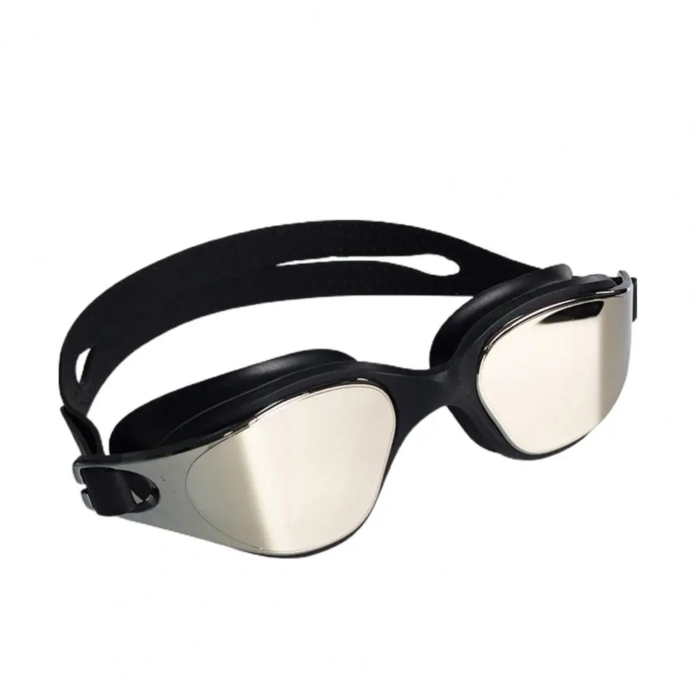 Рисунок 3 - Дропшиппинг! Плавательные очки