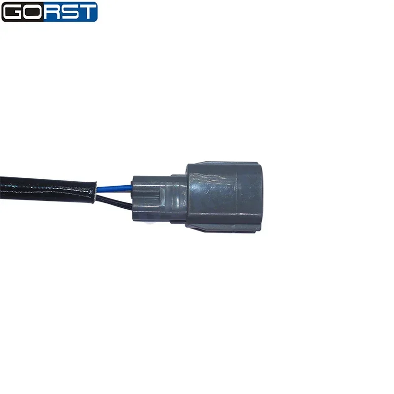 ڵ ǰ 8946771010   89467-71010, Toyota Hilux TGN26 Fortuner TGN61 Innova TGN40