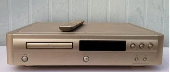 Sostituzione Per Marantz Cd-14 Cd14 Dedicato Dcd Pickup Ottico Lente Laser/Parti Di Riparazione Della Testa Laser