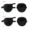 Eye Patch Children Health Care Kids Child Occlusion Medical Lazy Eyeshade For Kids Strabismus Treatment Vision Care Kit 6