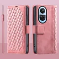Style 1 Pink