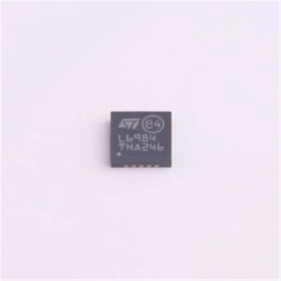 L6984TR